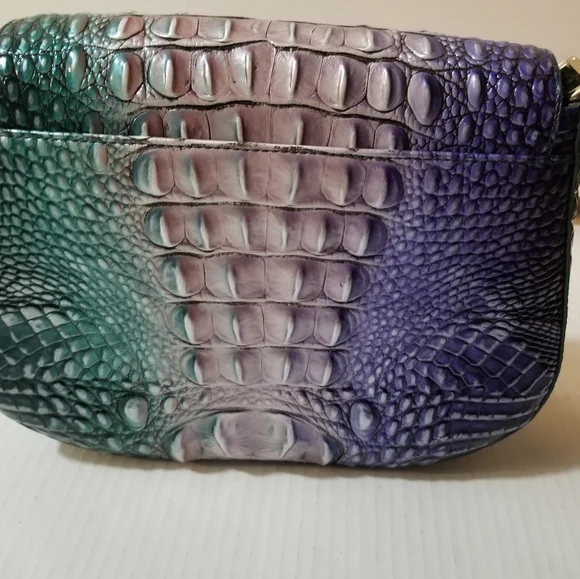 Brahmin Small Nadine - Picture 3 of 7